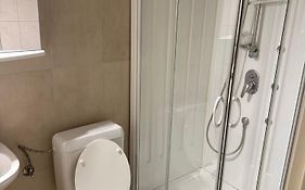 Gasthorf Löwen Oberburg